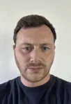 Максим Лисенко